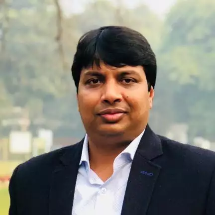 rohangupta