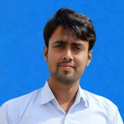 rohanvats.104