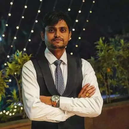 amitesb