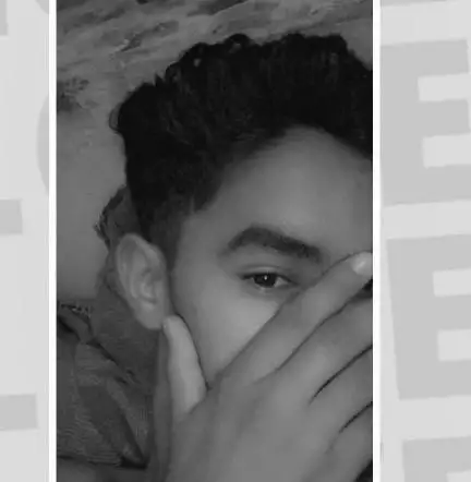 mohit8316682