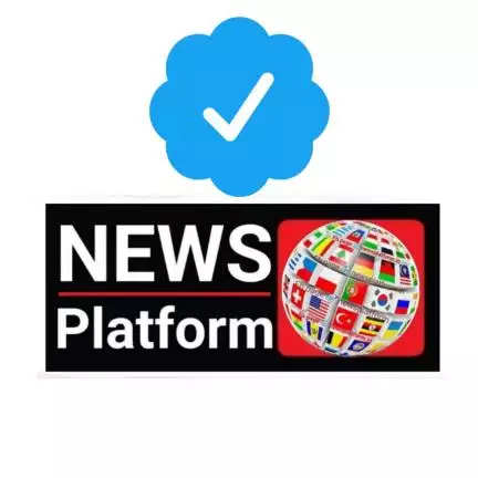 newsplatform.in