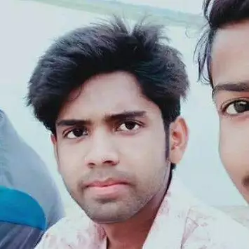 aadilkhanofficial