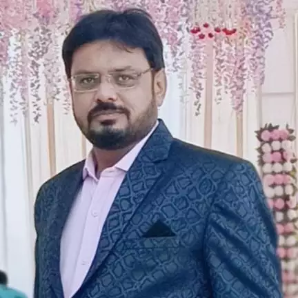 darjipravin
