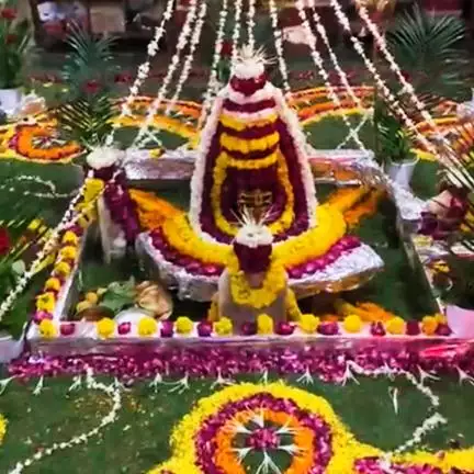 opbhaskar99