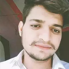 raj175