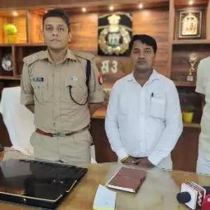 arjunkumarmaurya