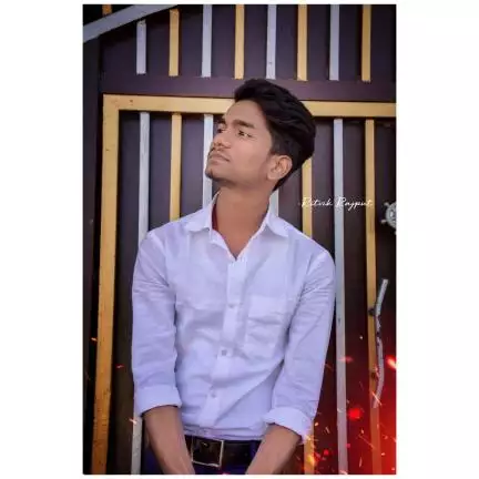 rajritvikrfj123