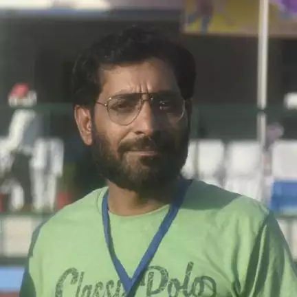 nareshcool.naish