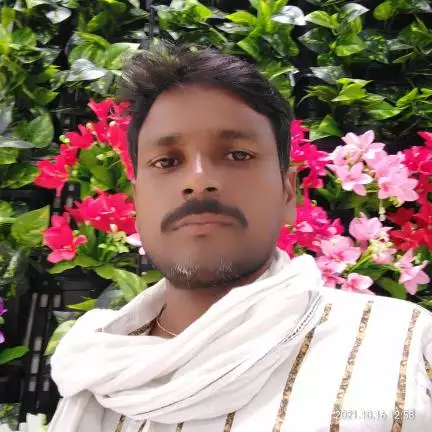 virendra80257