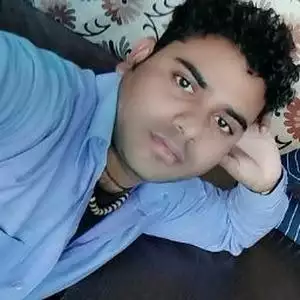 rajeevkumarfbd23