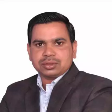 sureshsainip7news