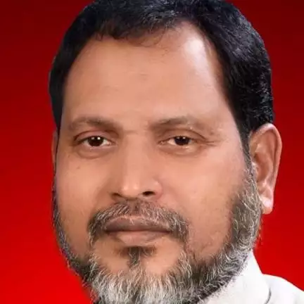 mahabalbaghel9329