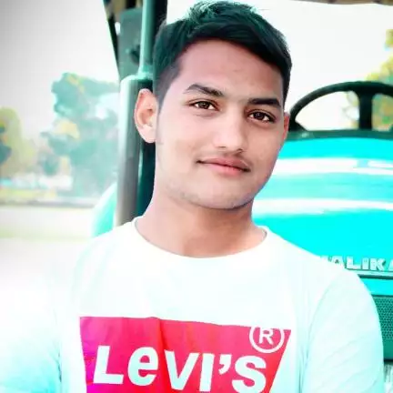 princekumaryadav7079