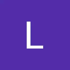 lnyadav1133