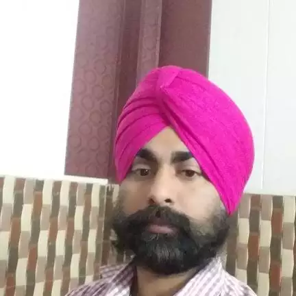 jinderjeet19