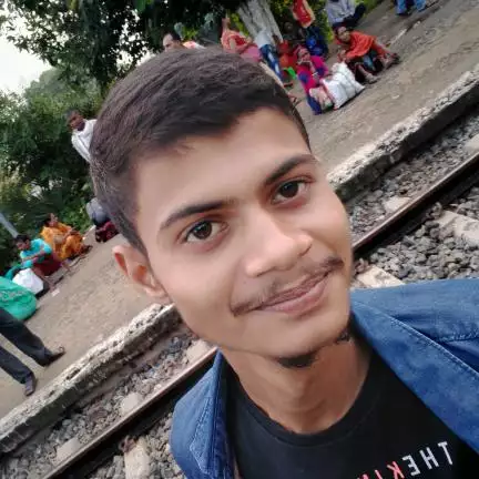 tonilalalkar
