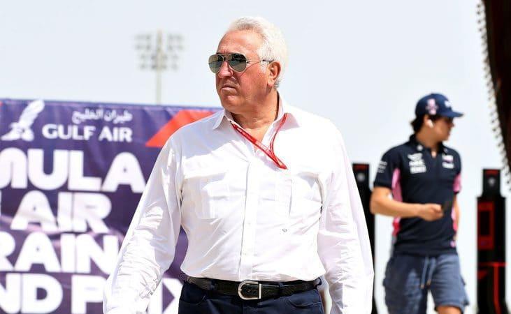 billionaire-f1-team-owner-prevents-aston-martin-from-going-bankrupt-for