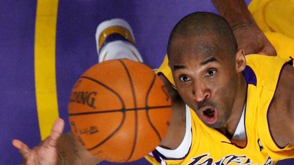 kobe bryant 2020 hall of fame