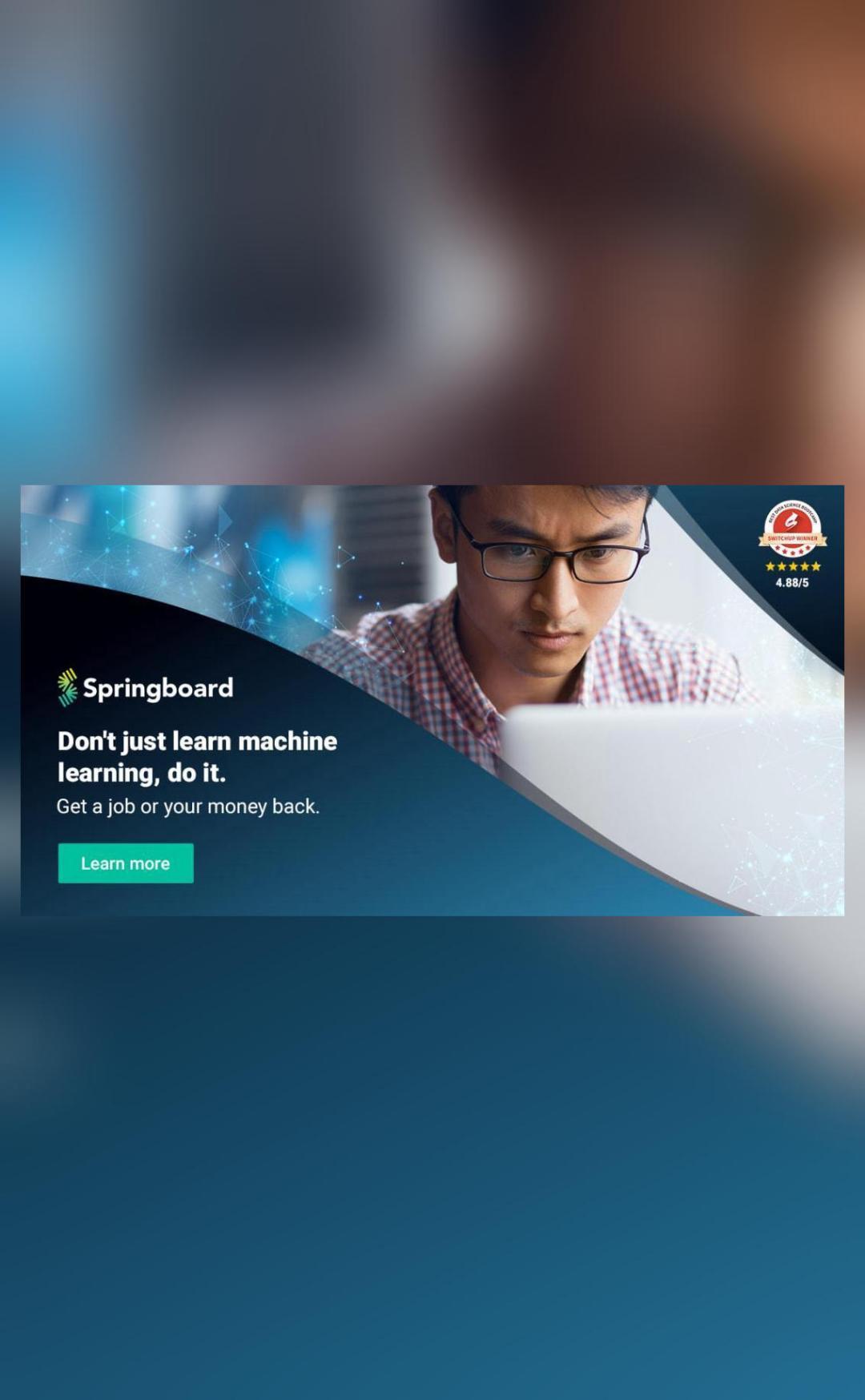 Google scholar image