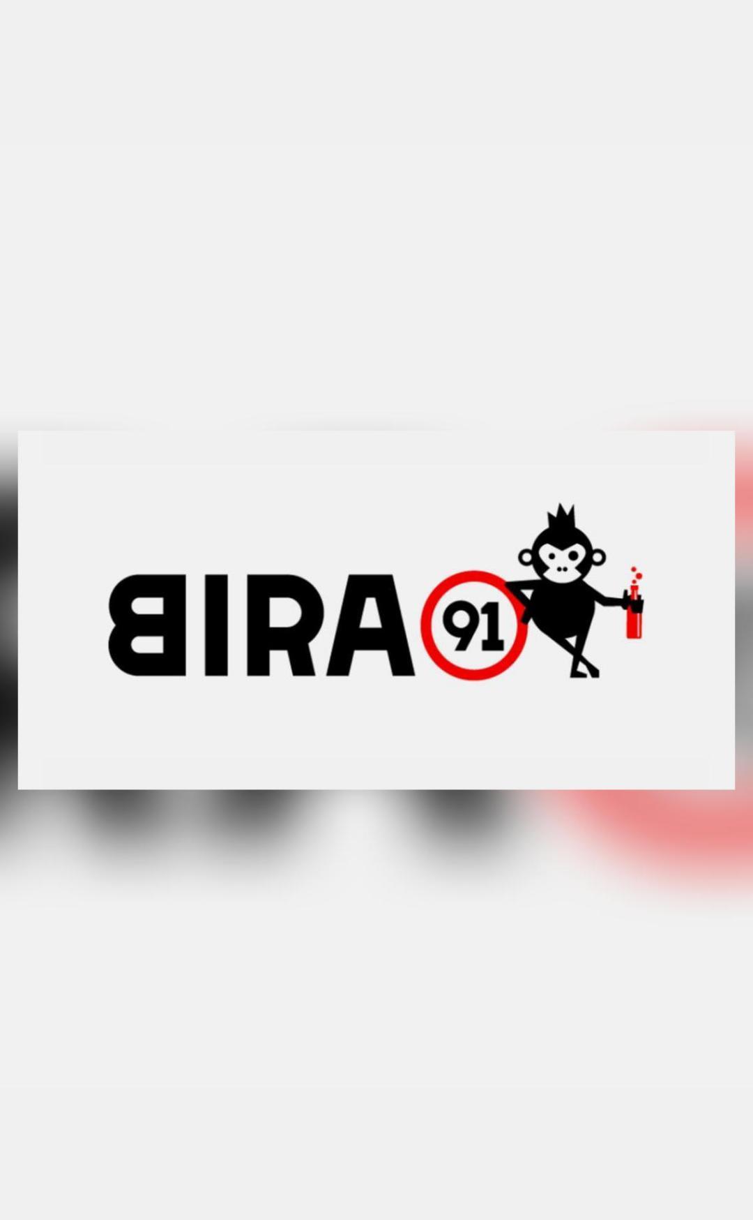 Bira wobbles a bit, losses rise in FY19 - The Economic Times