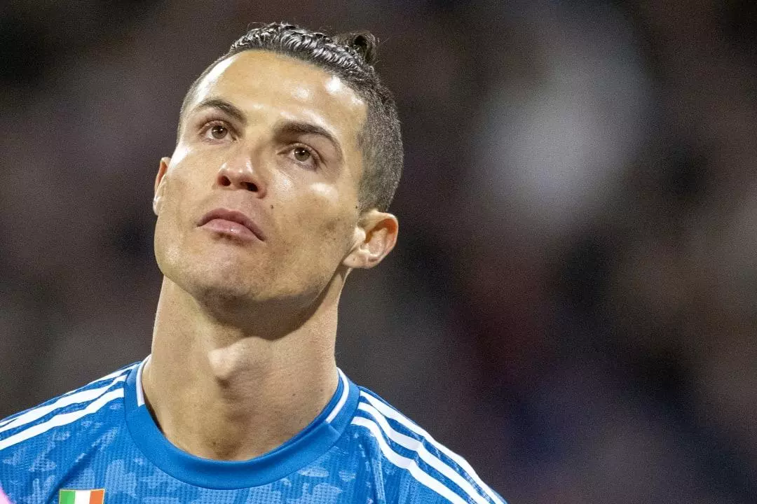 Juventus-Inter among 5 Serie A matches postponed due to ...