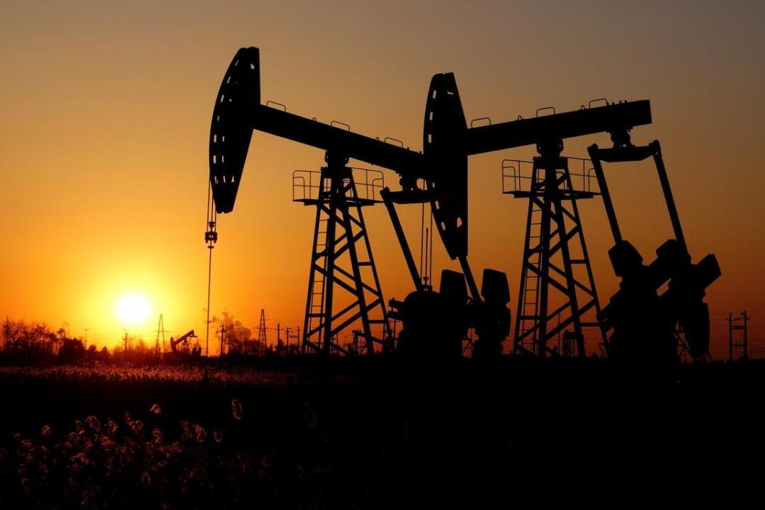 indian-oil-to-import-2-million-tonnes-of-oil-from-russia-s-rosneft-in-2020