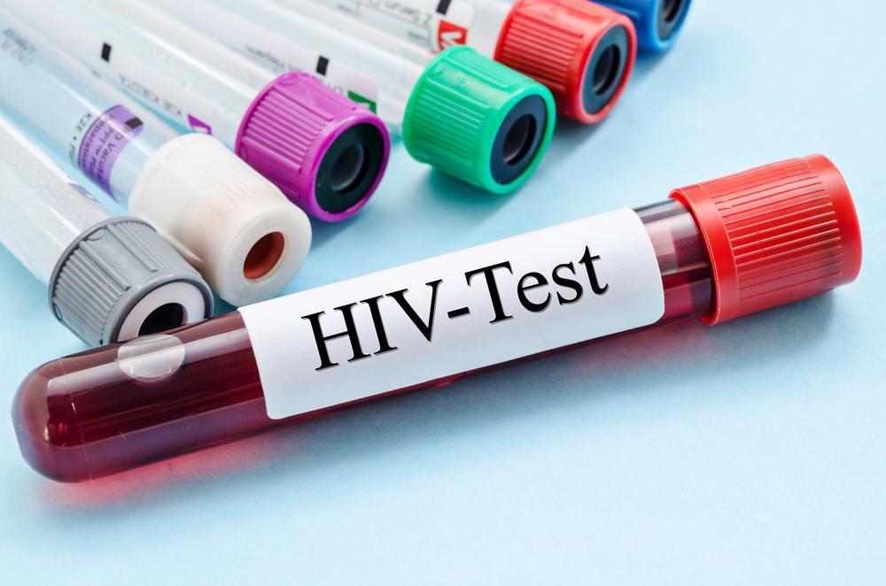 second-person-ever-to-be-cured-of-hiv-reveals-identity-science-news