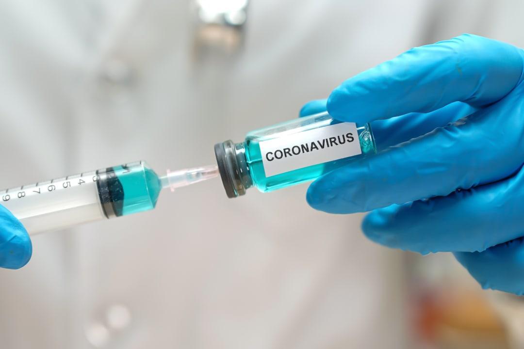 Japanese anti-flu drug 'clearly effective' in treating coronavirus ...