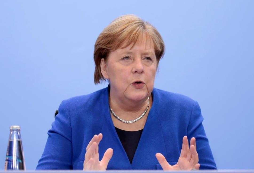 german-chancellor-angela-merkel-negative-in-1st-coronavirus-test