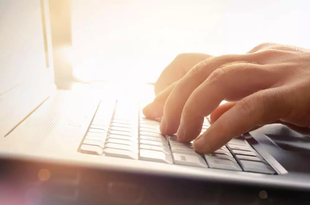 What Is mac binding The Condition Specified For Using The Internet