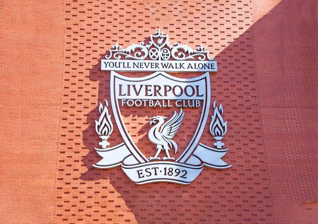 Stats That Sound the Alarm: Can Liverpool Reverse Their Fate?