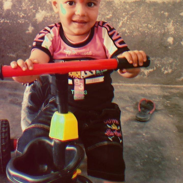 rajesh4197238