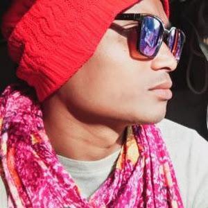 kashyapnarendra11402