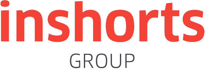 Inshorts Group