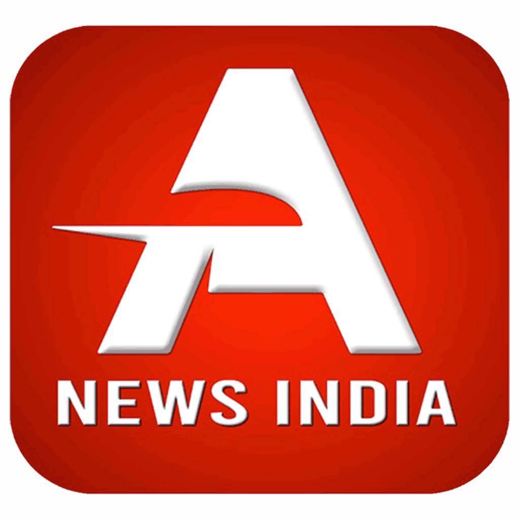 apexnewsindia