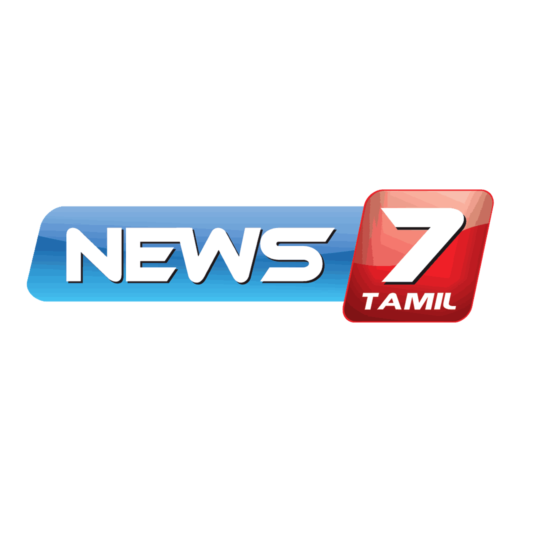 news7tamil