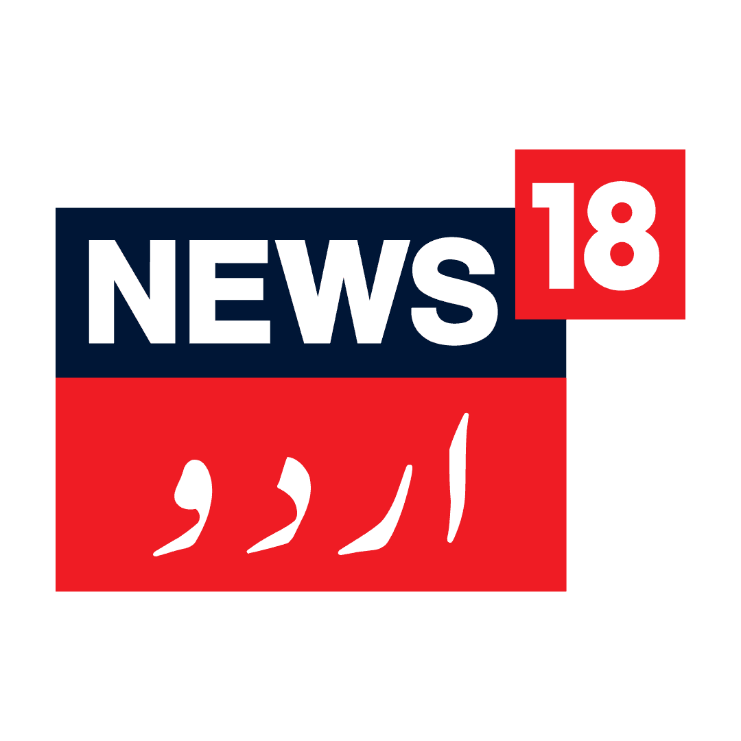 News18Urdu