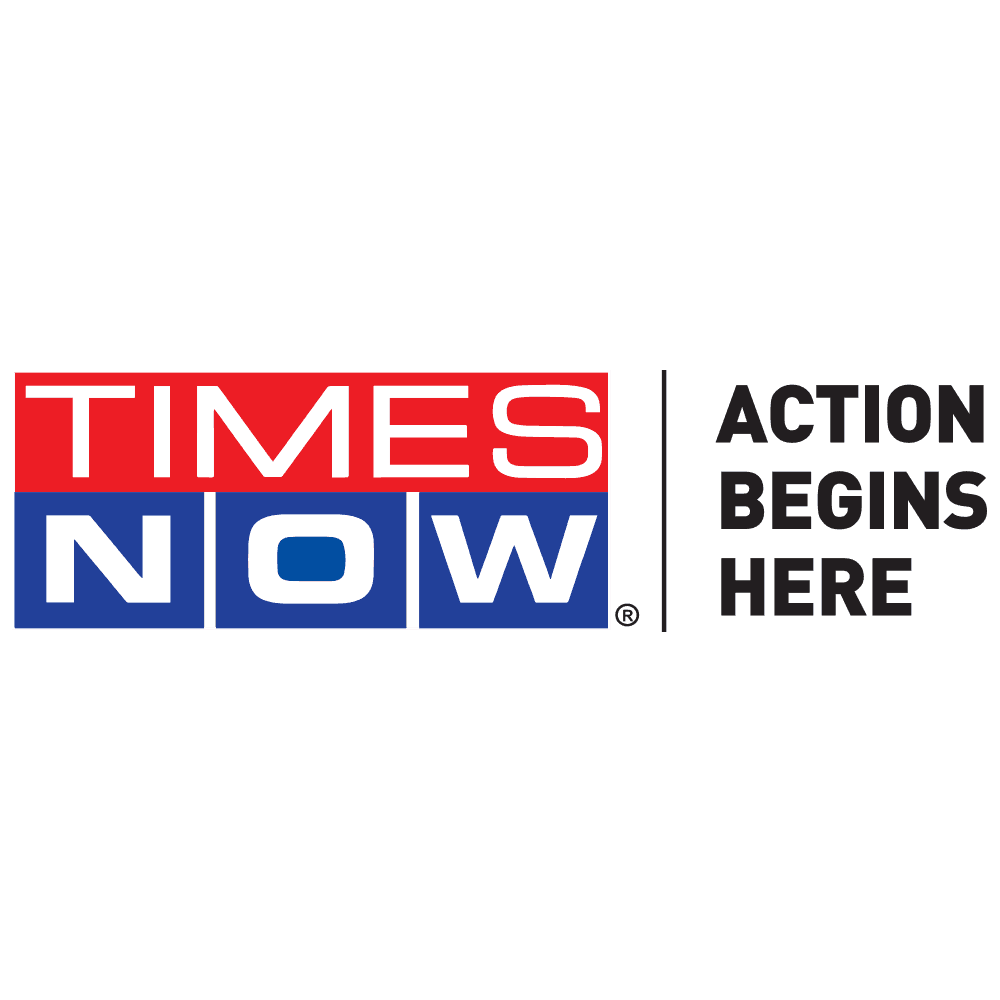 timesnow