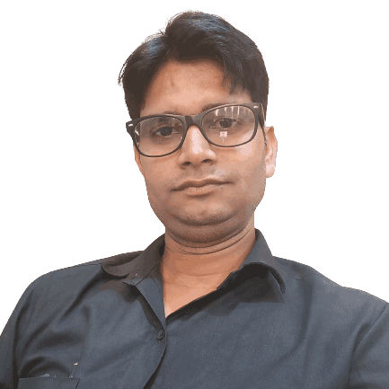 shahzaadk664.media