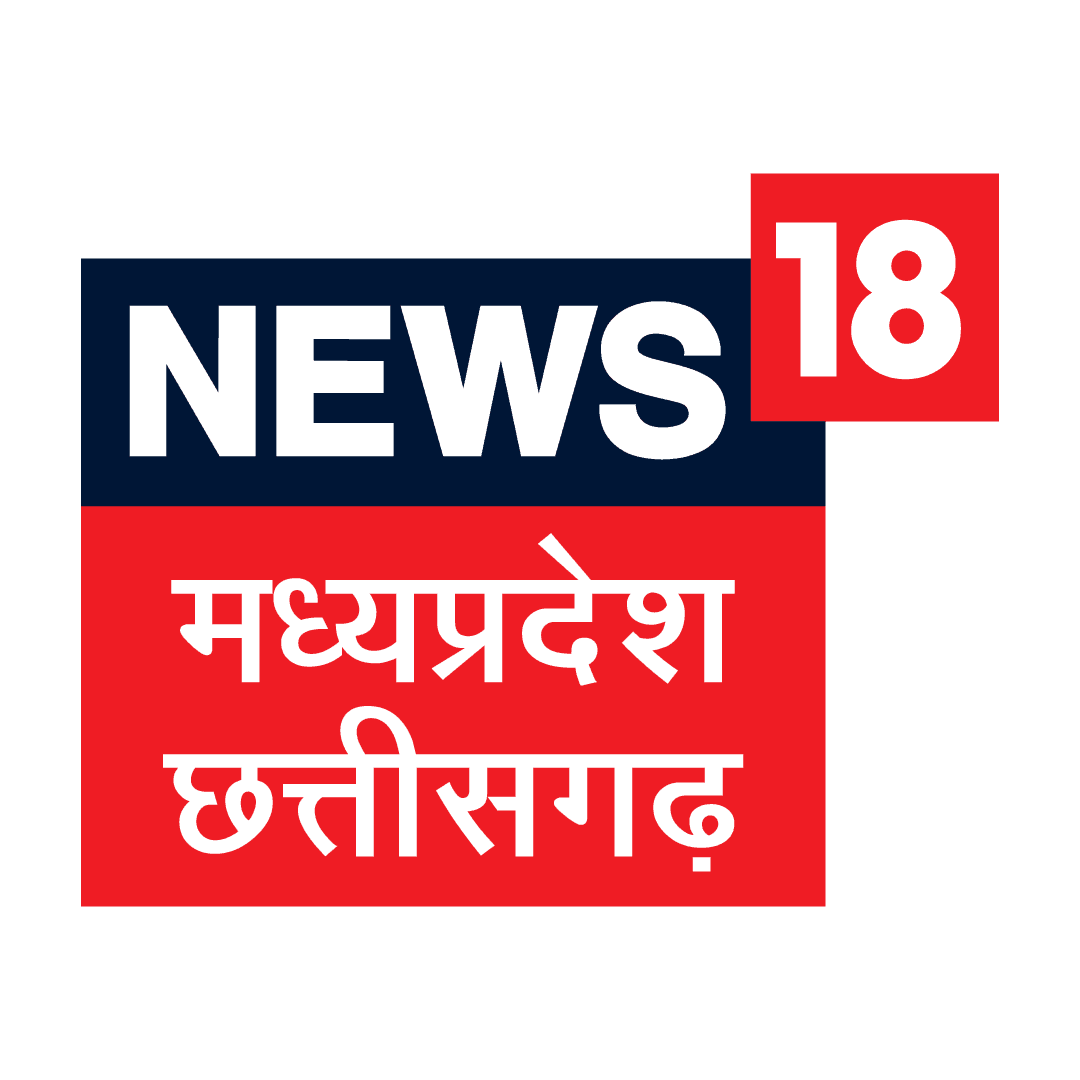 News18MPChhattisgarh