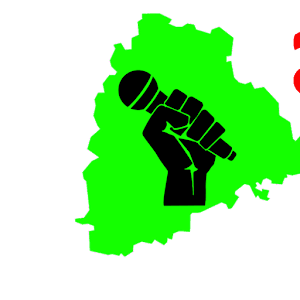 telanganaexpress