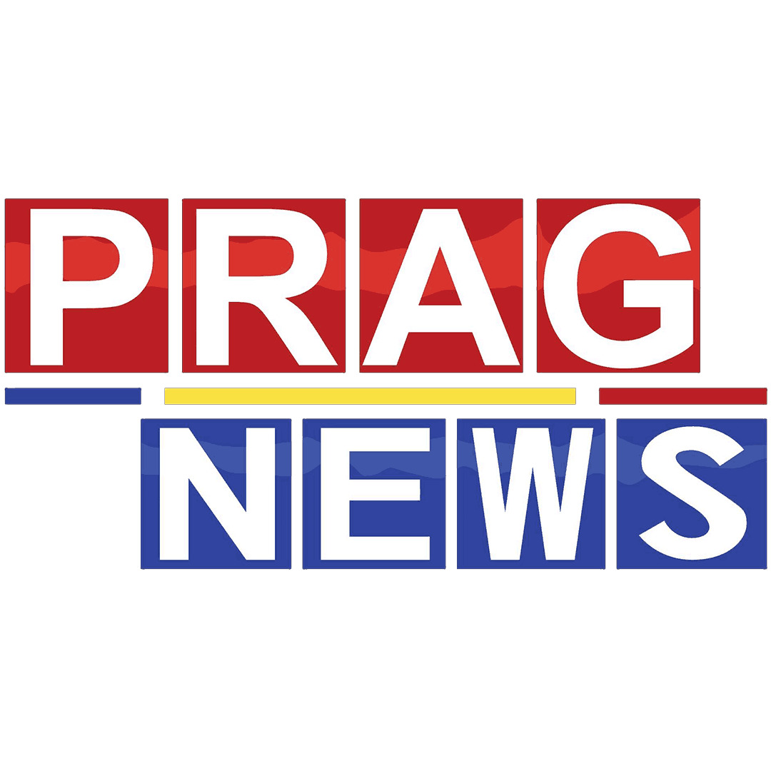 Pragnews