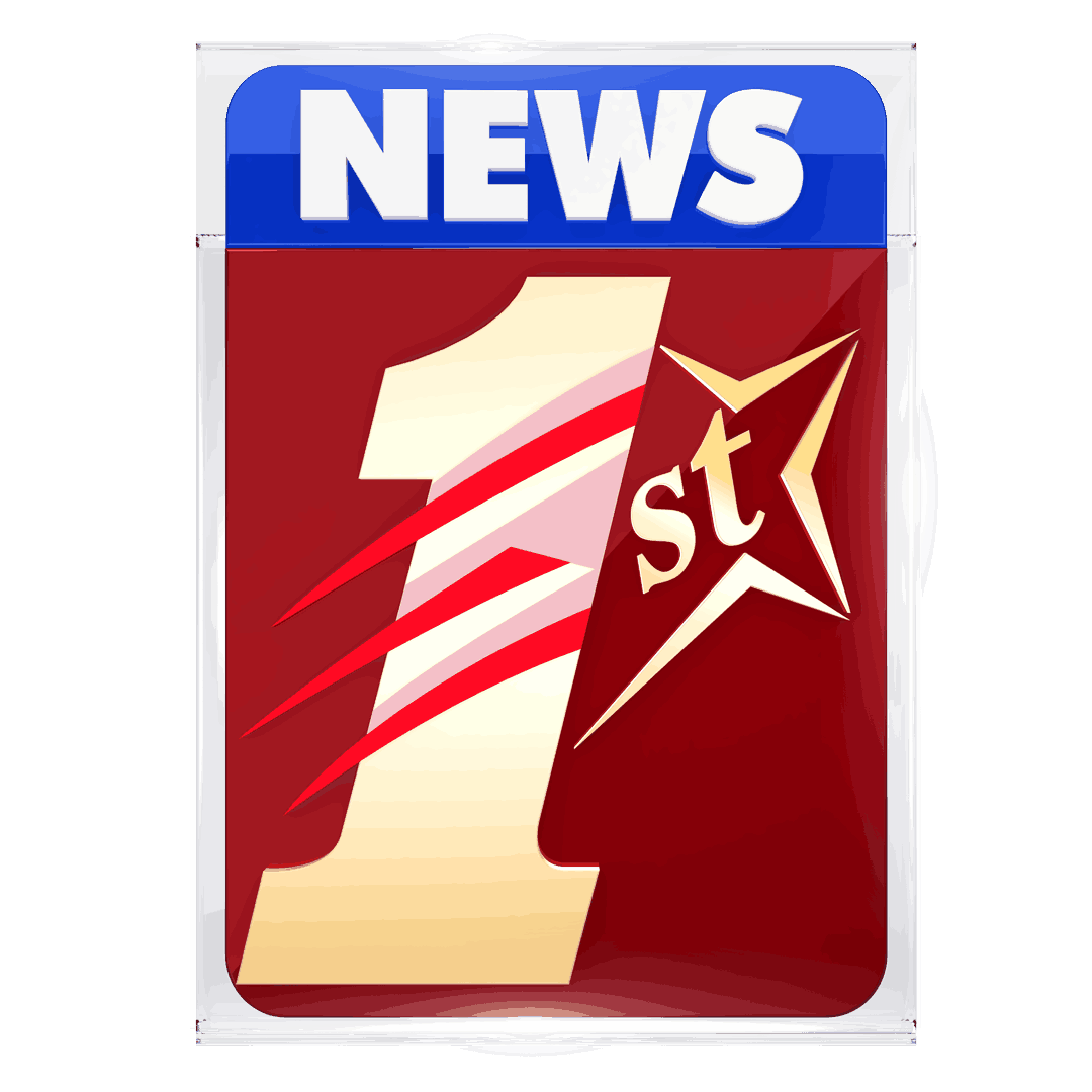 newsfirstkannada
