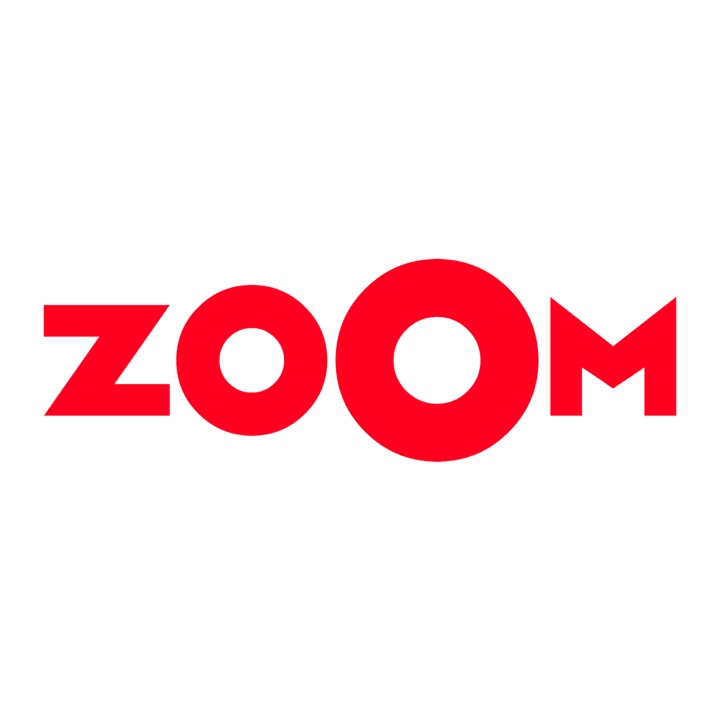 zoomtv