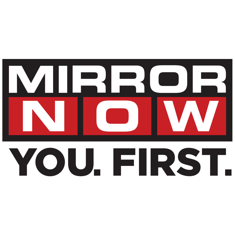 mirrornow