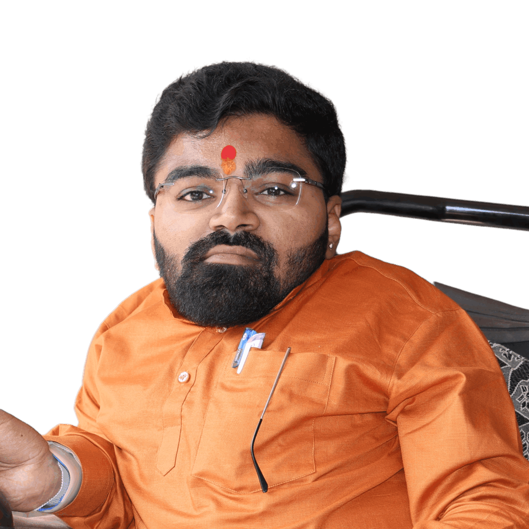 brijeshbpatel44