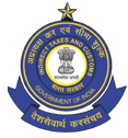auditvadodara