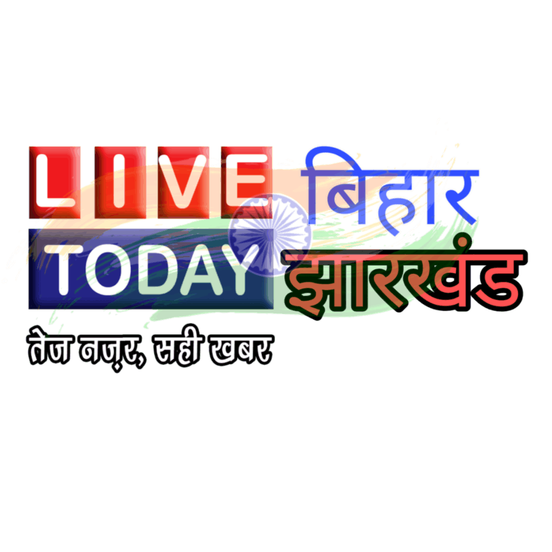 biharlivetoday