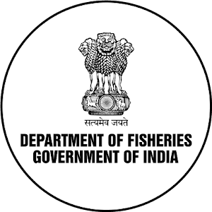 fisheriesgoi