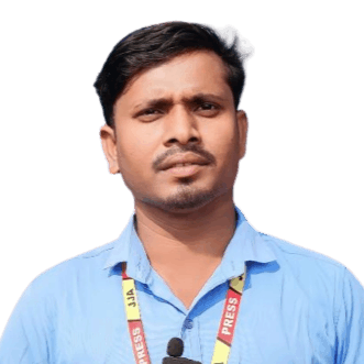 ramashishkumarravi